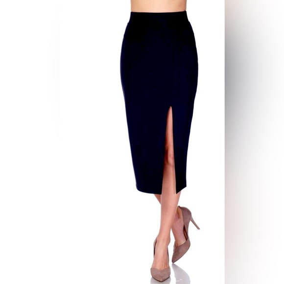 NWT Pencil Skirt - Picture 1 of 4